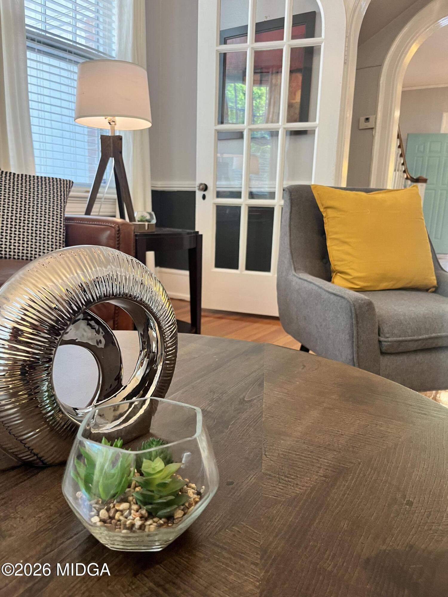 2835 Vineville Avenue