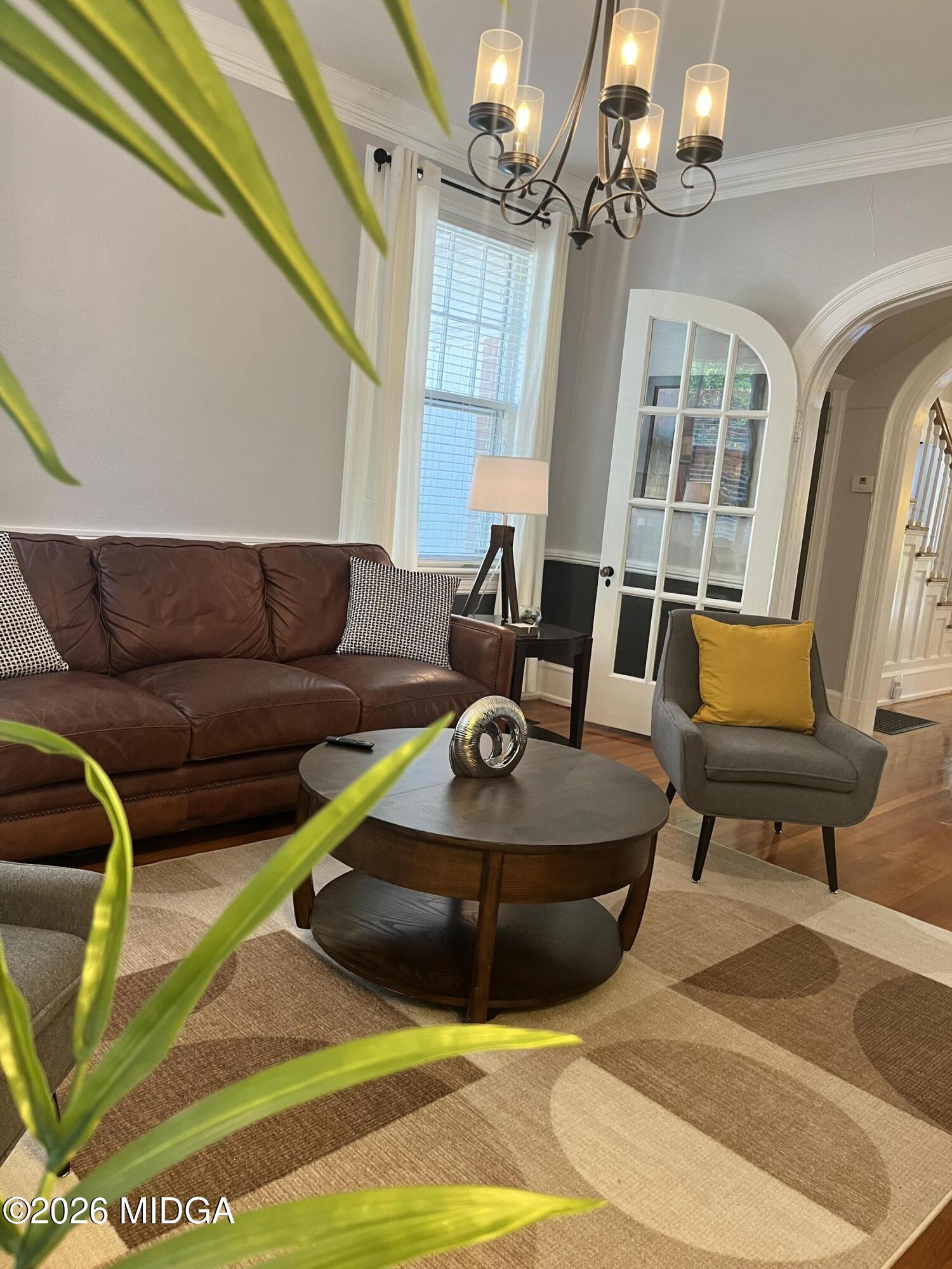 2835 Vineville Avenue