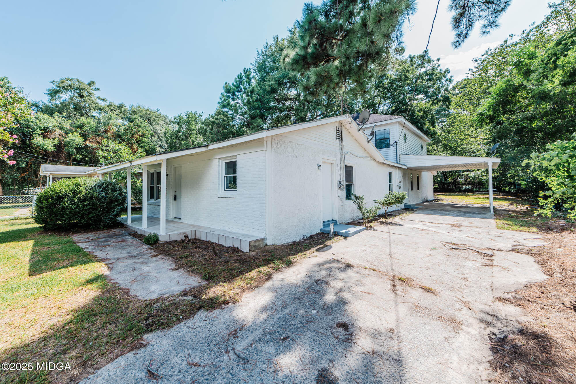 125 Suzanne Drive