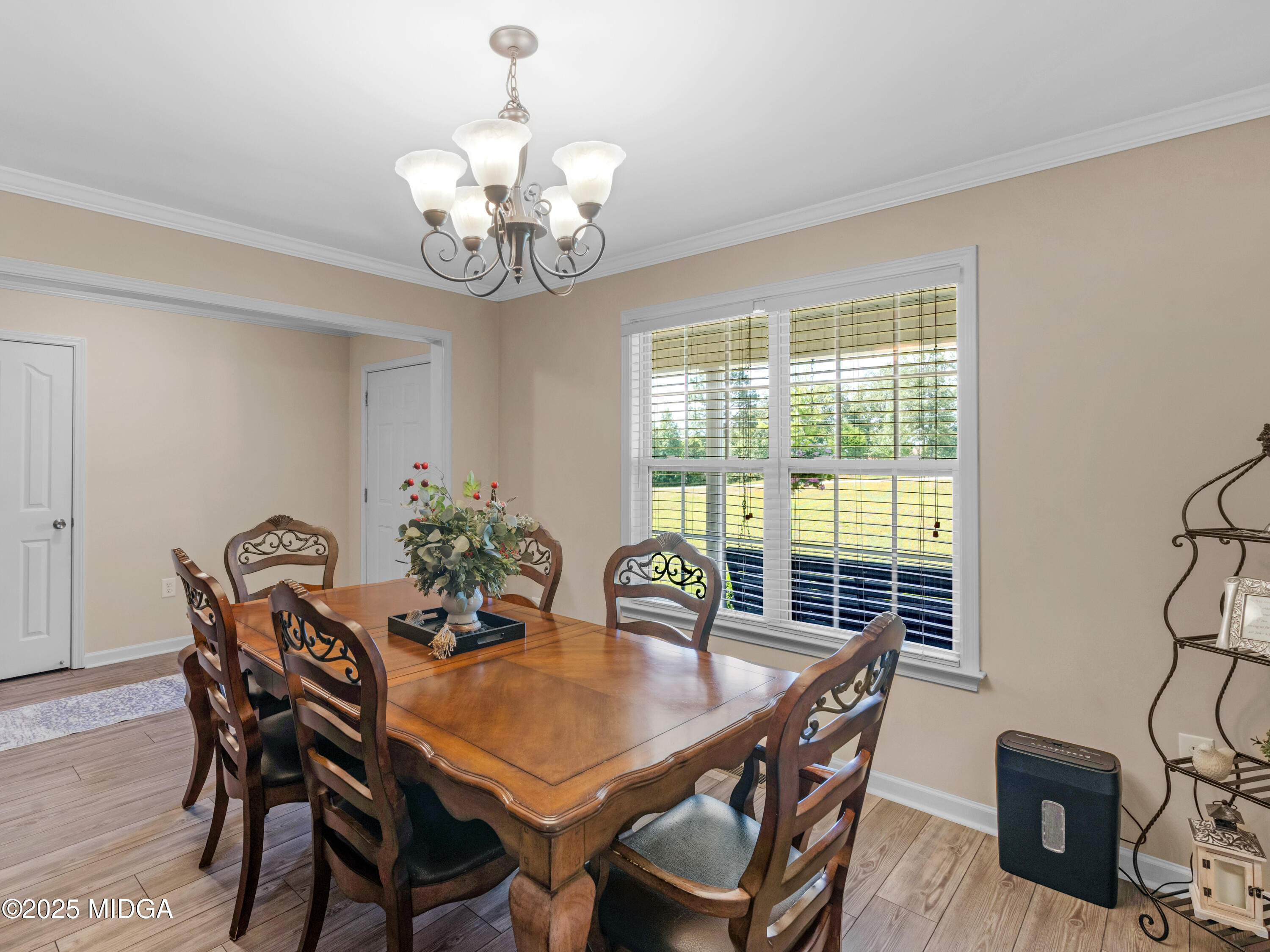 616 Windsong Way Court