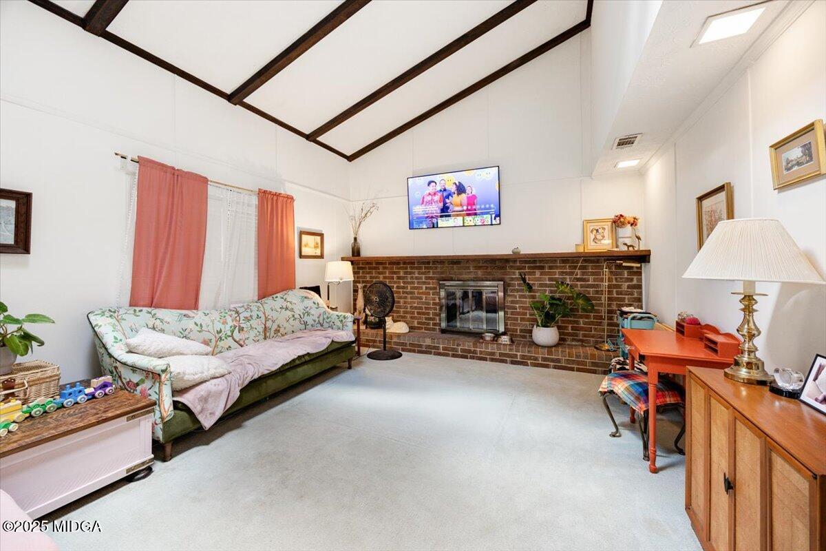 1414 Park Avenue