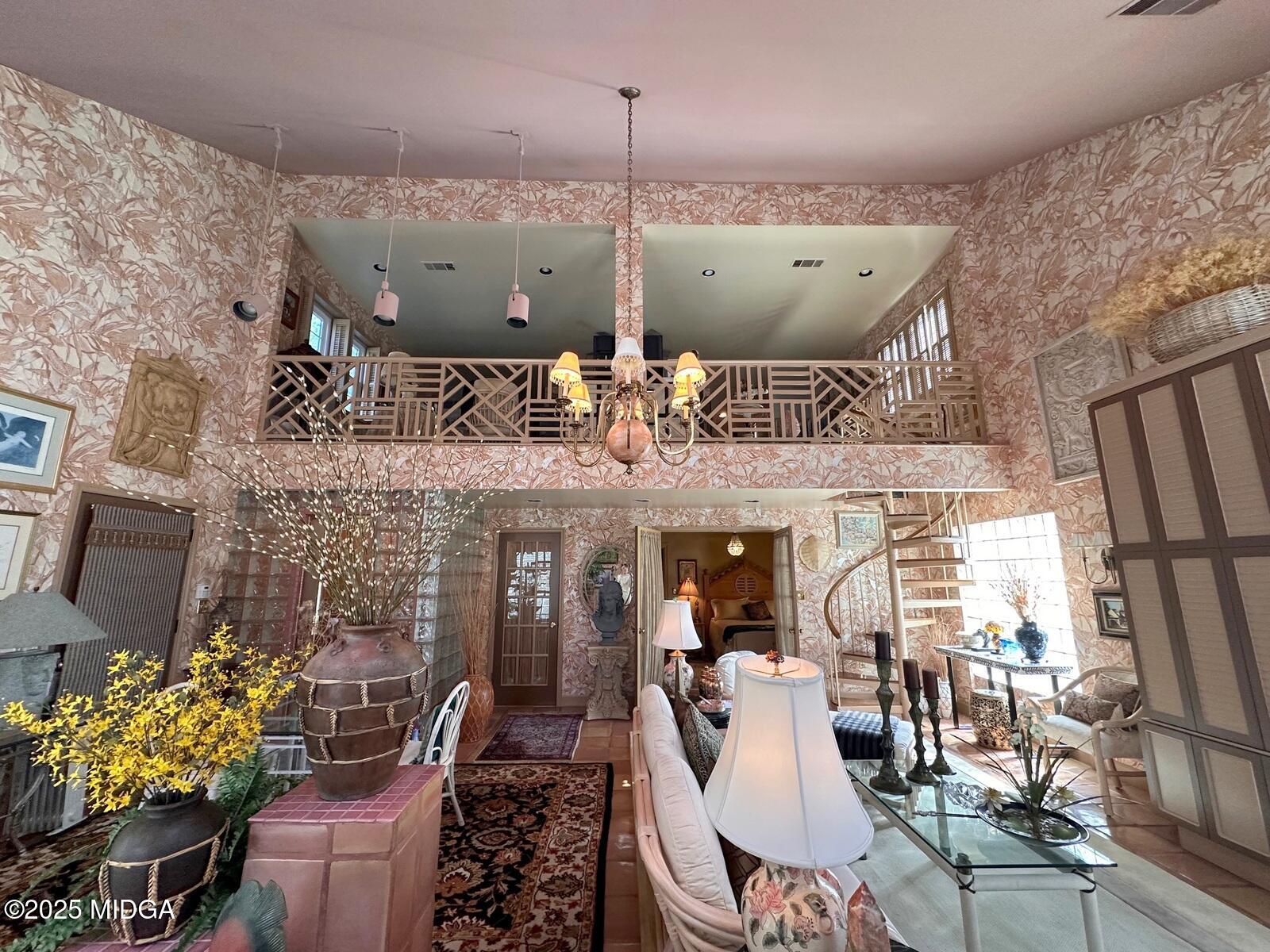 1534 Waverland Drive