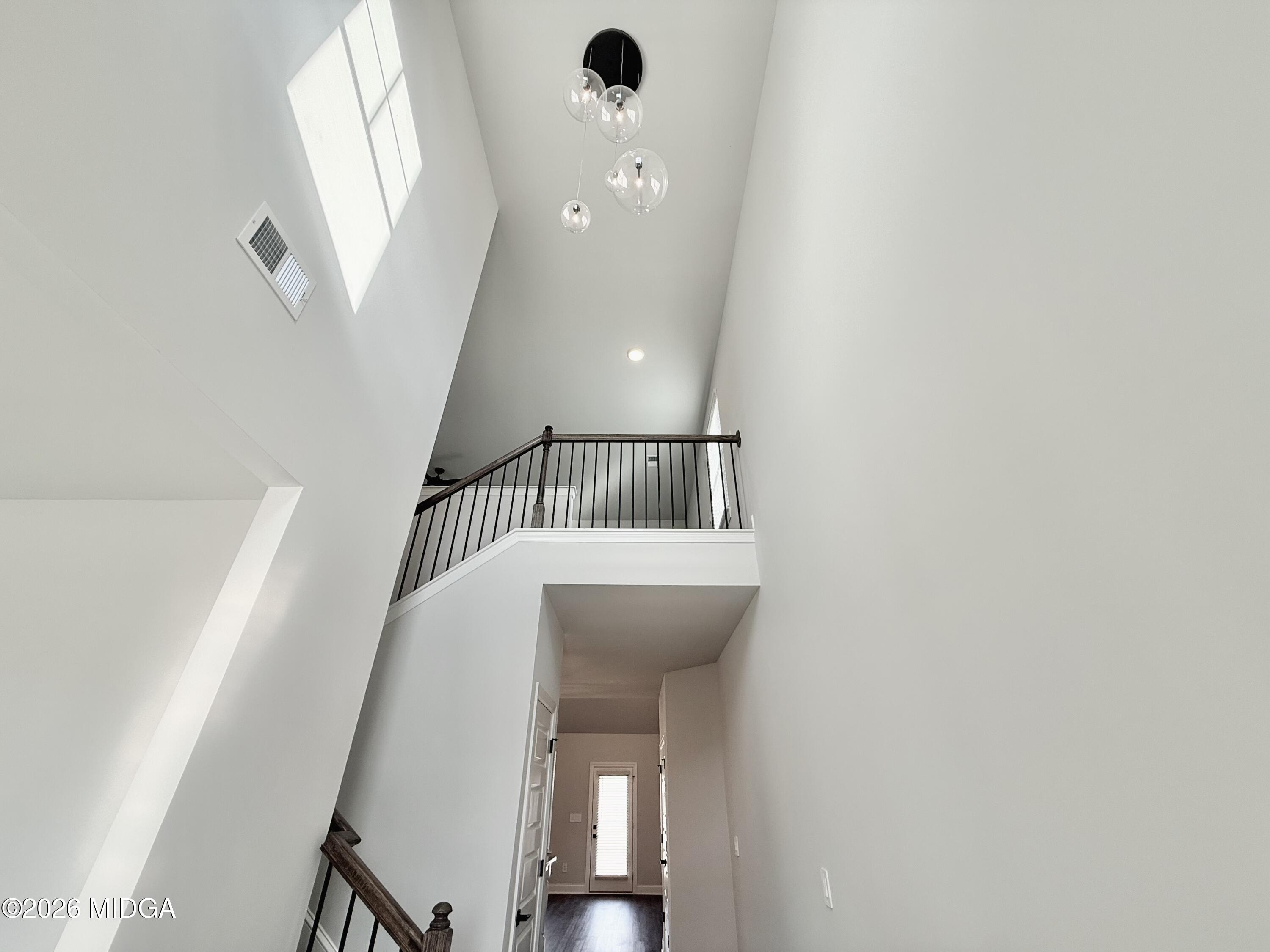 817 Brittany Nichole Court 137