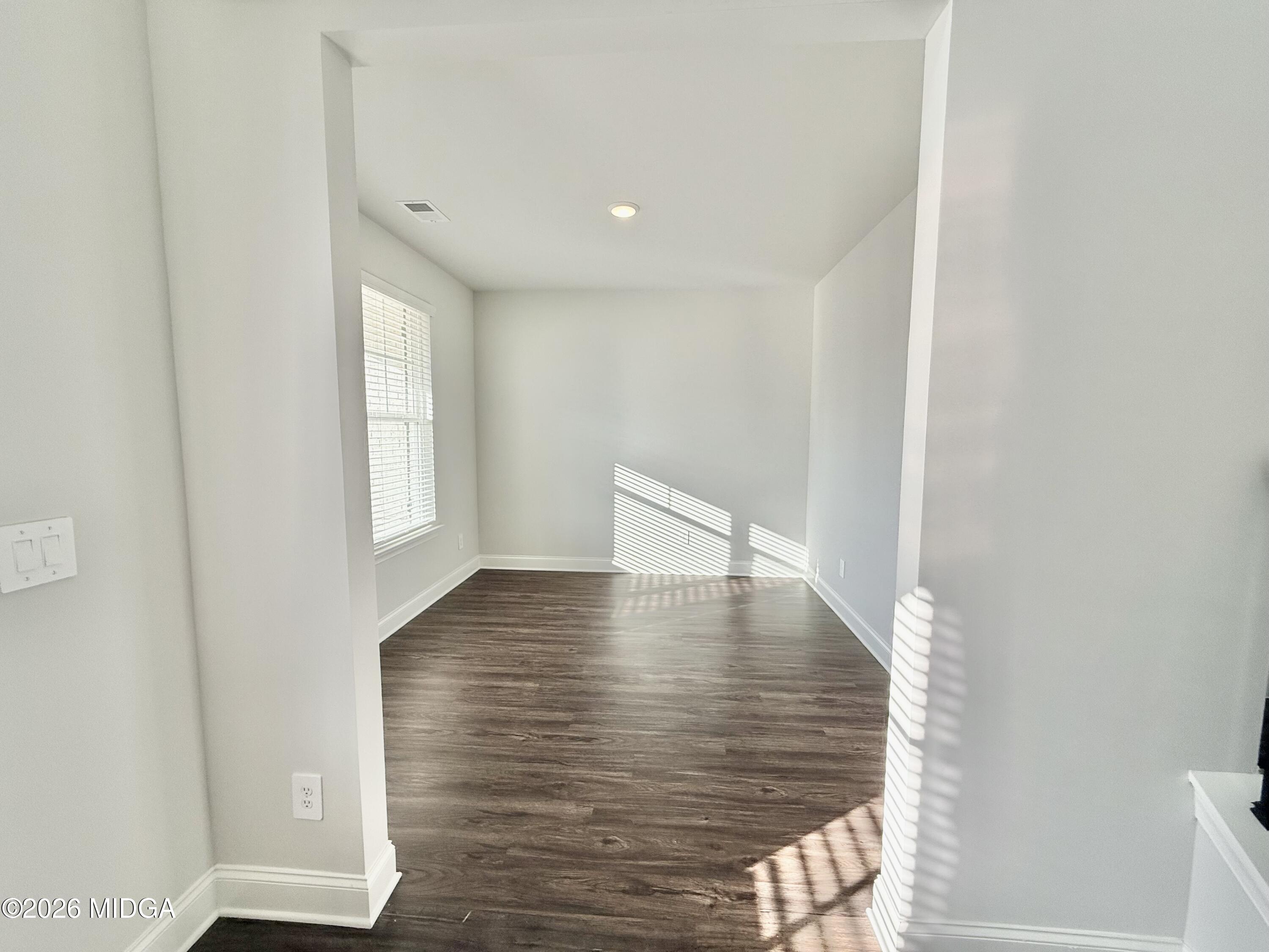 817 Brittany Nichole Court 137