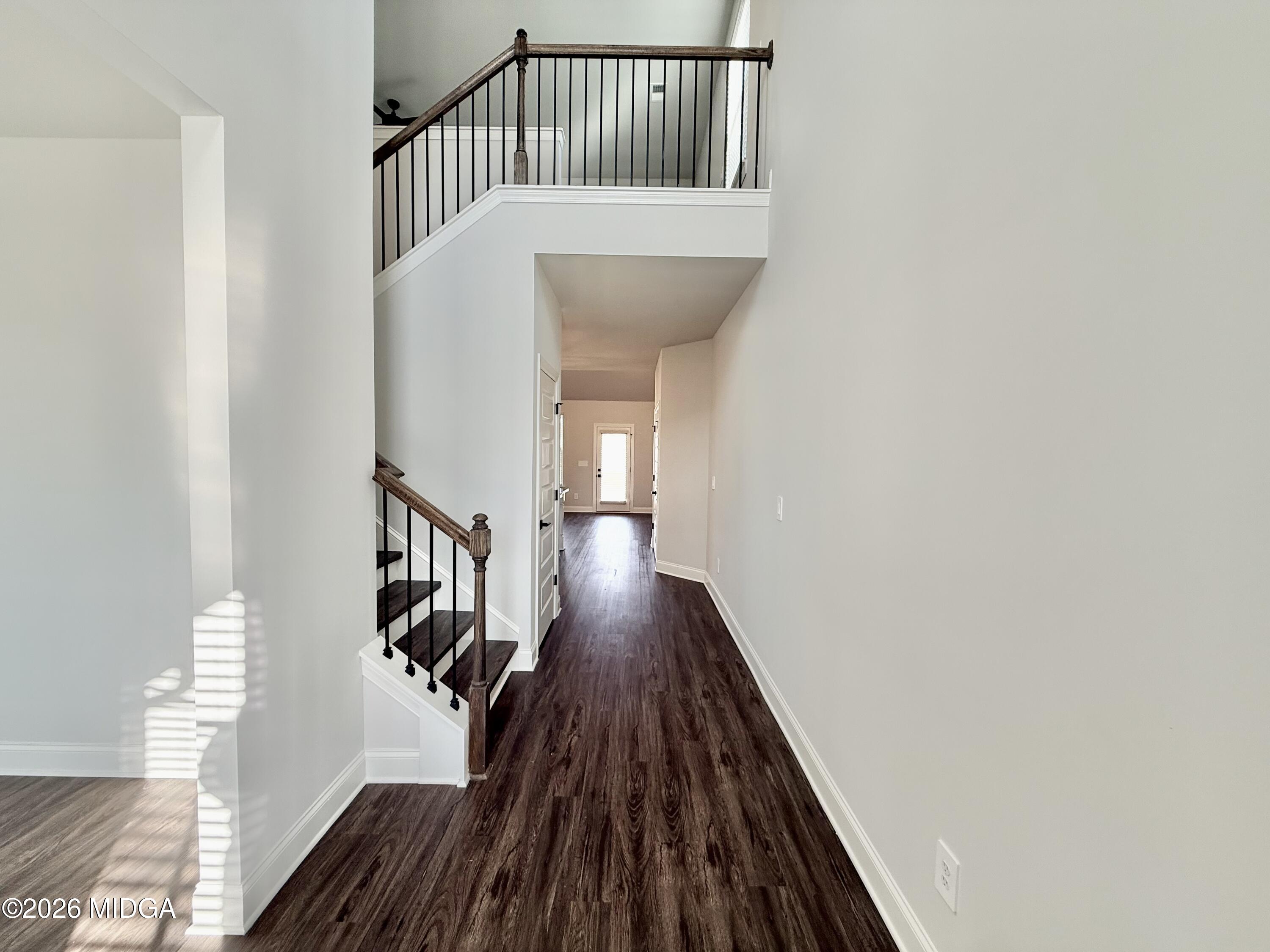 817 Brittany Nichole Court 137