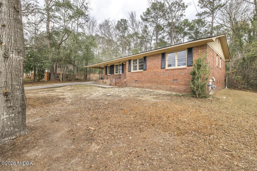 2315 Silver Pines Drive