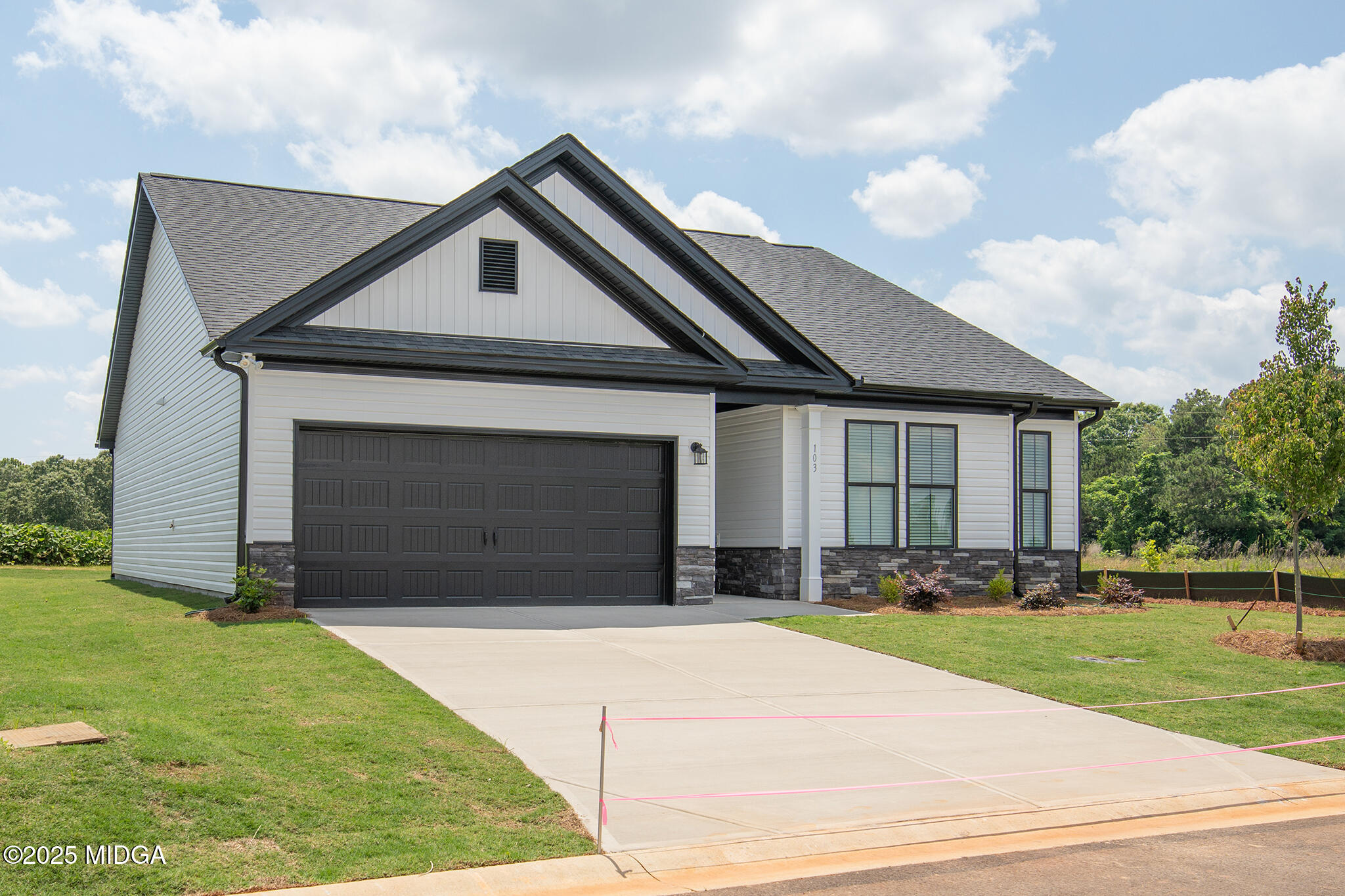 103 Bramblewood Lane