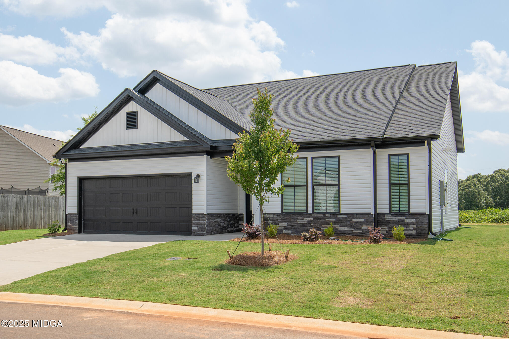 103 Bramblewood Lane
