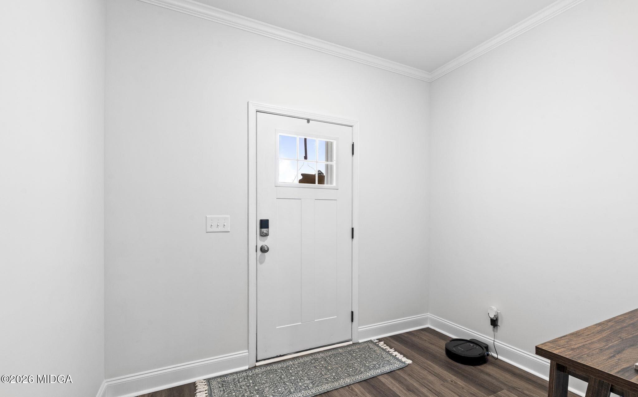 113 Sutter Butte Place