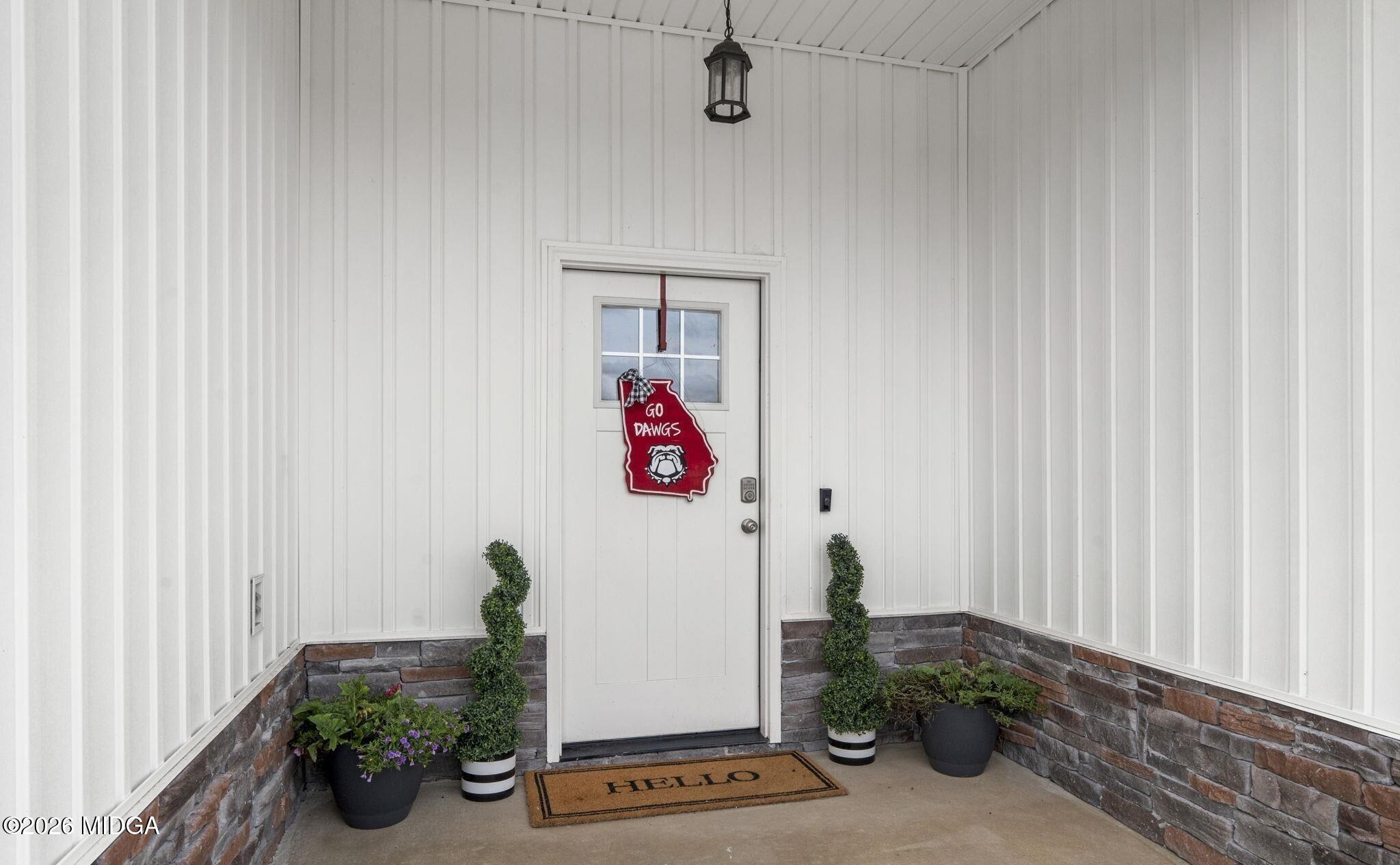 113 Sutter Butte Place