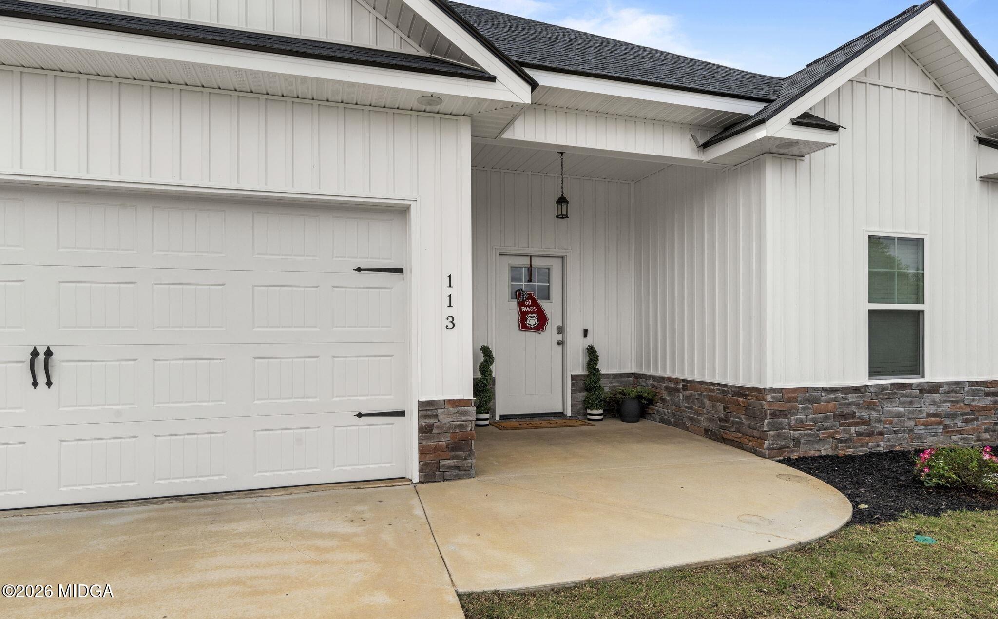 113 Sutter Butte Place