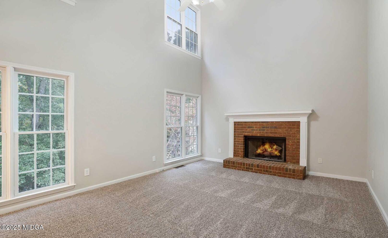 5523 Forest Drive