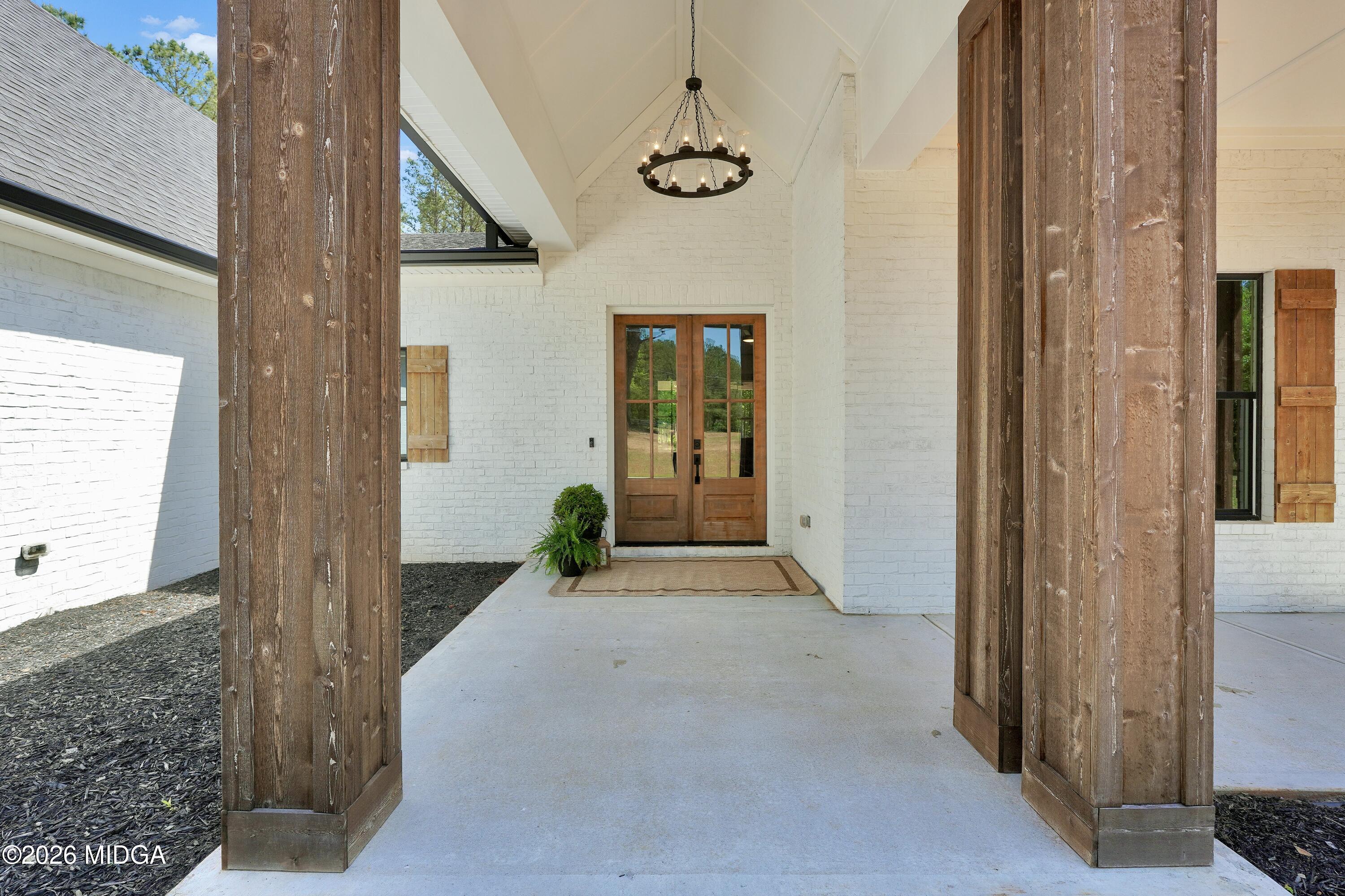 787 Silver Dollar Road