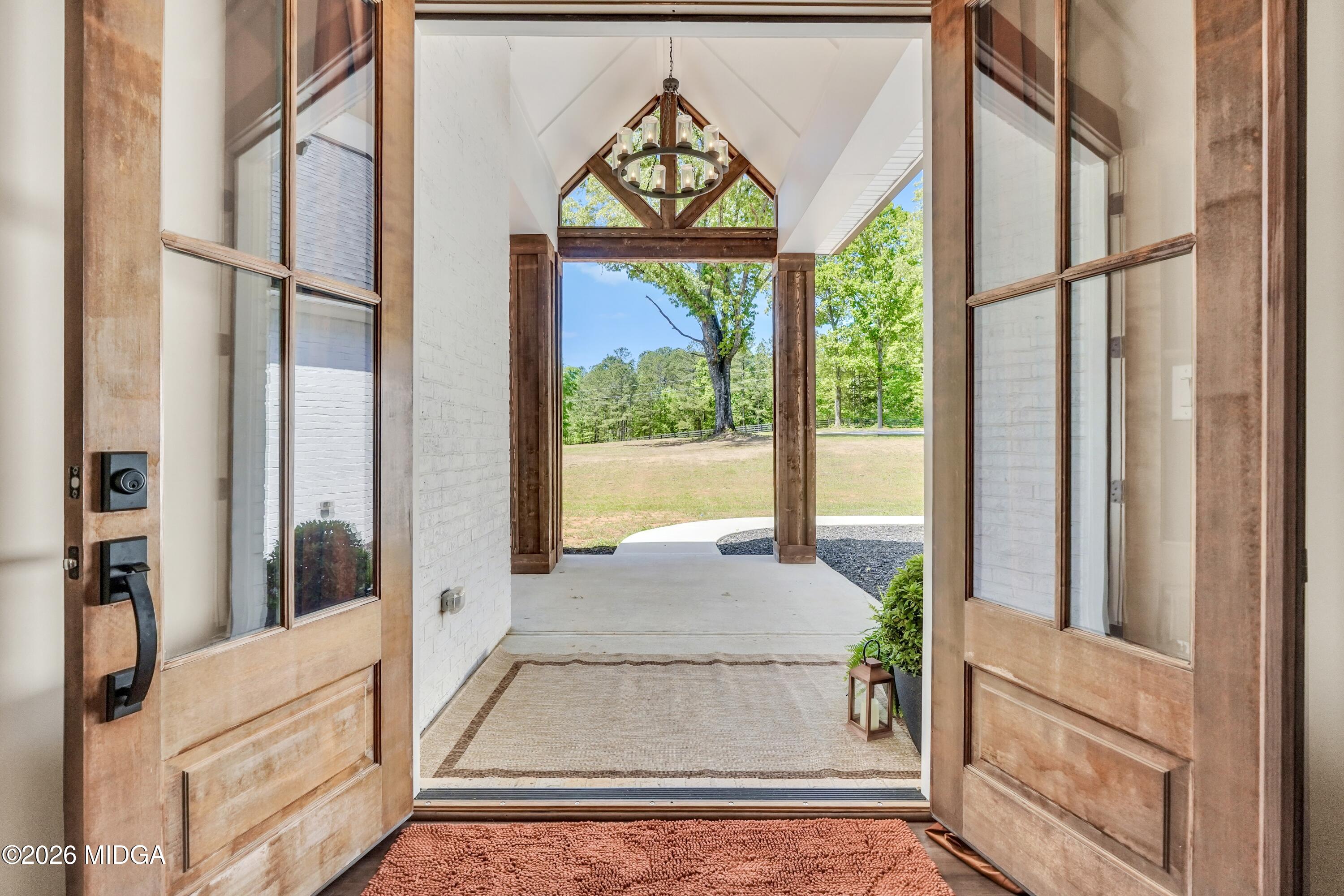 787 Silver Dollar Road