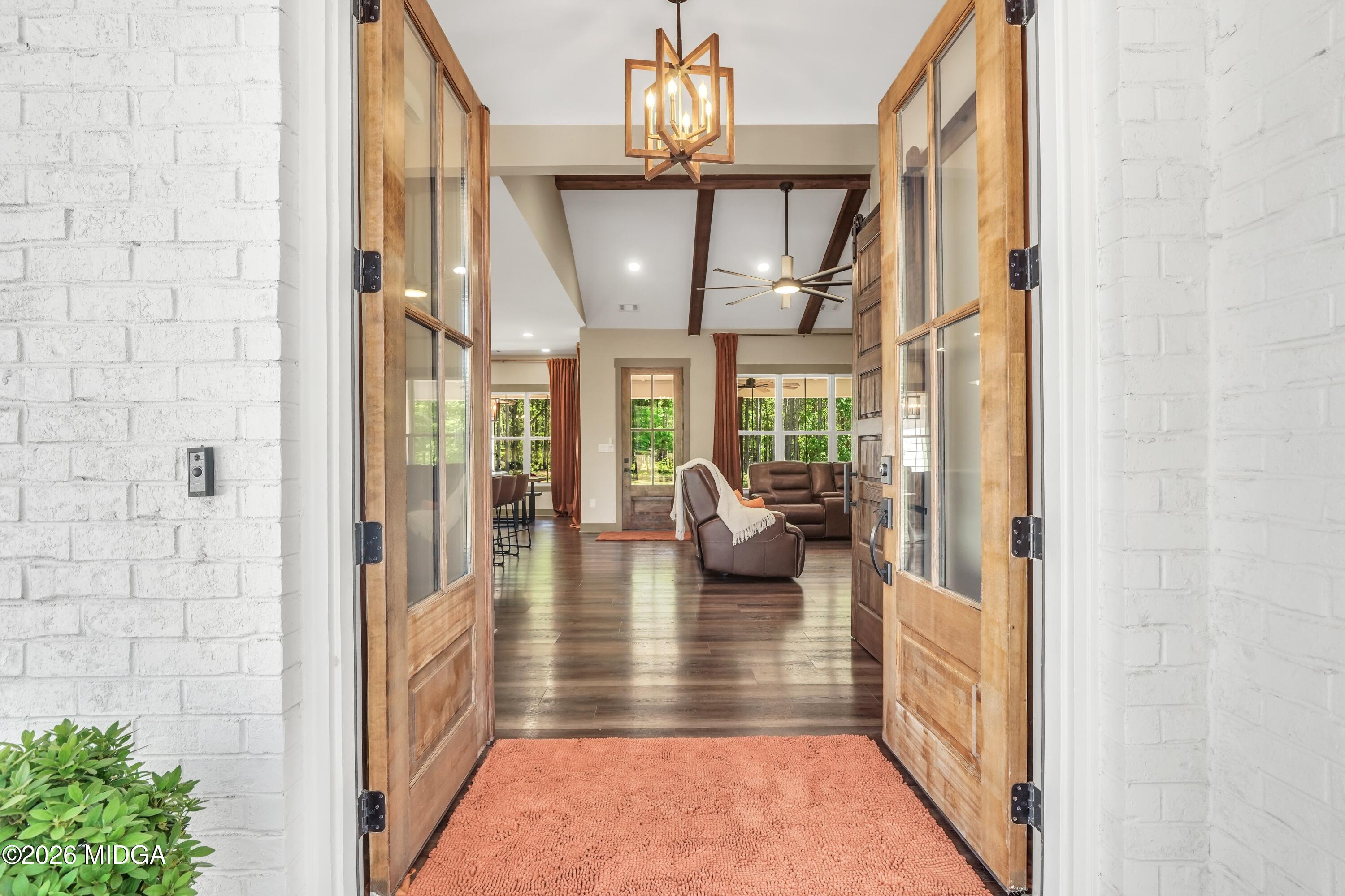 787 Silver Dollar Road