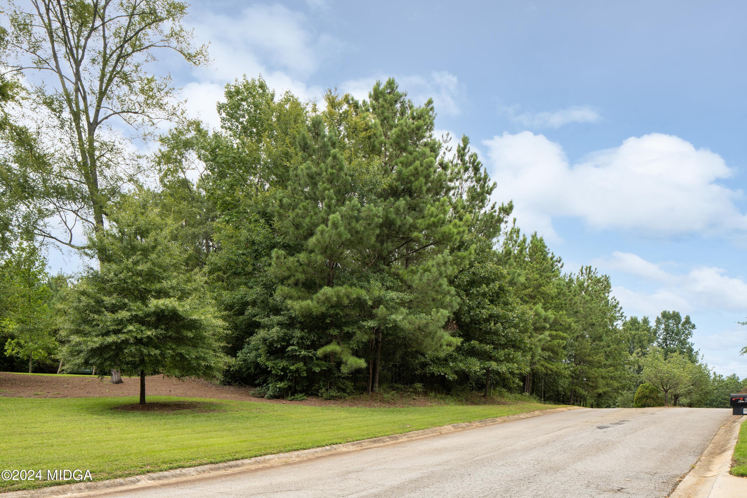 101 Lotus Point Drive