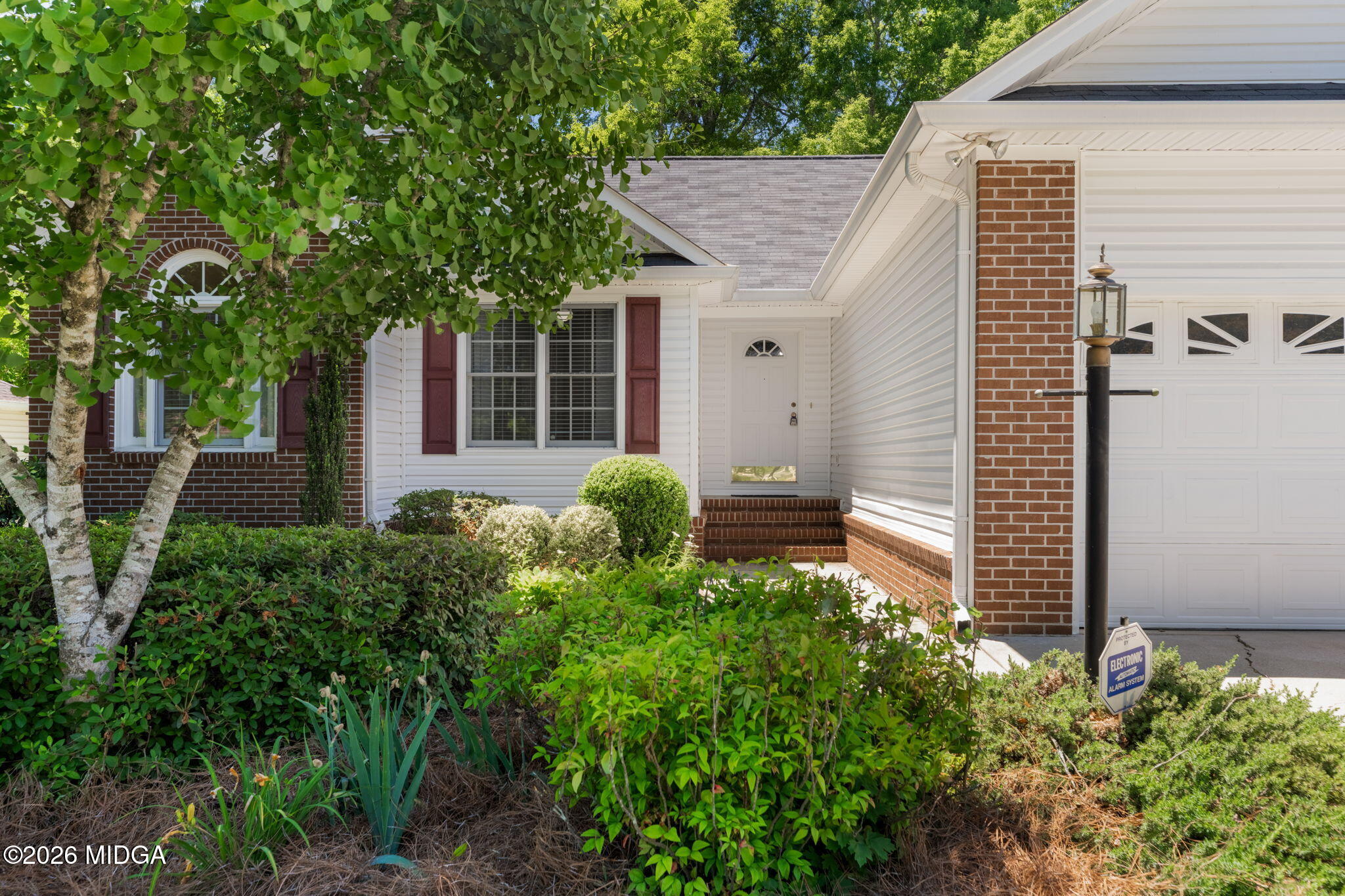 226 Autumn Trace Court