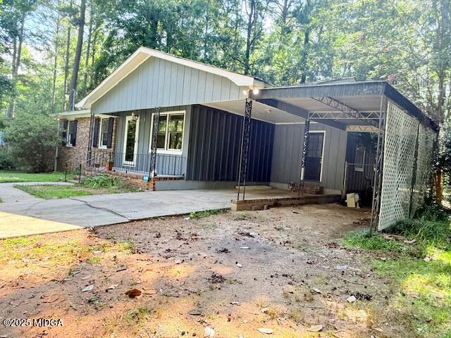 1390 Royalwyn Drive