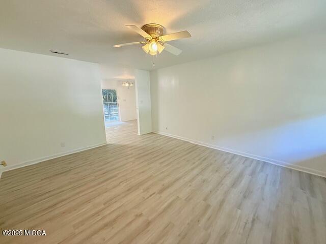 1390 Royalwyn Drive