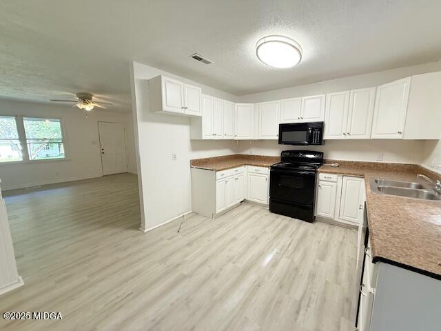 1390 Royalwyn Drive