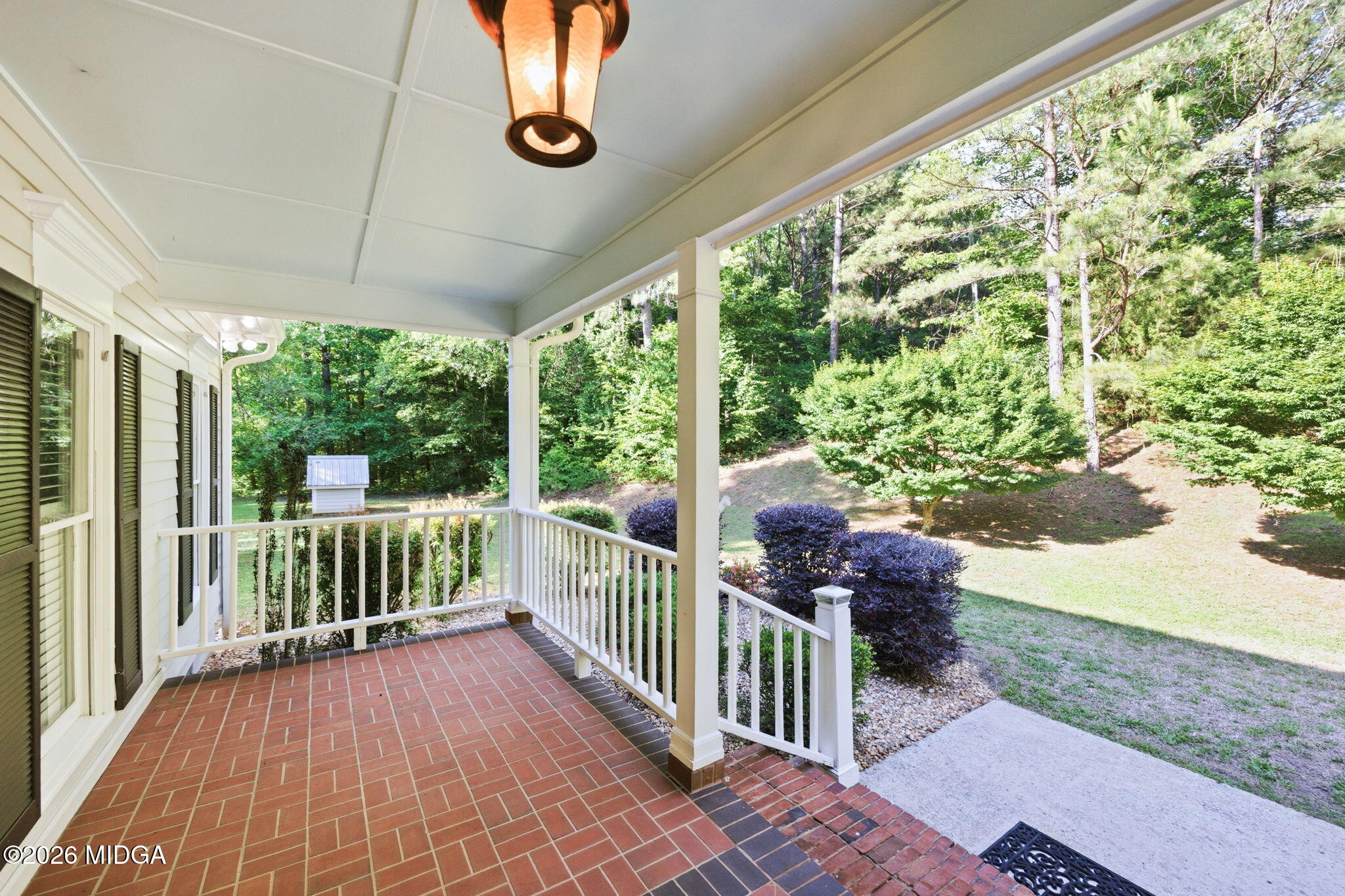 4686 Johnstonville Road