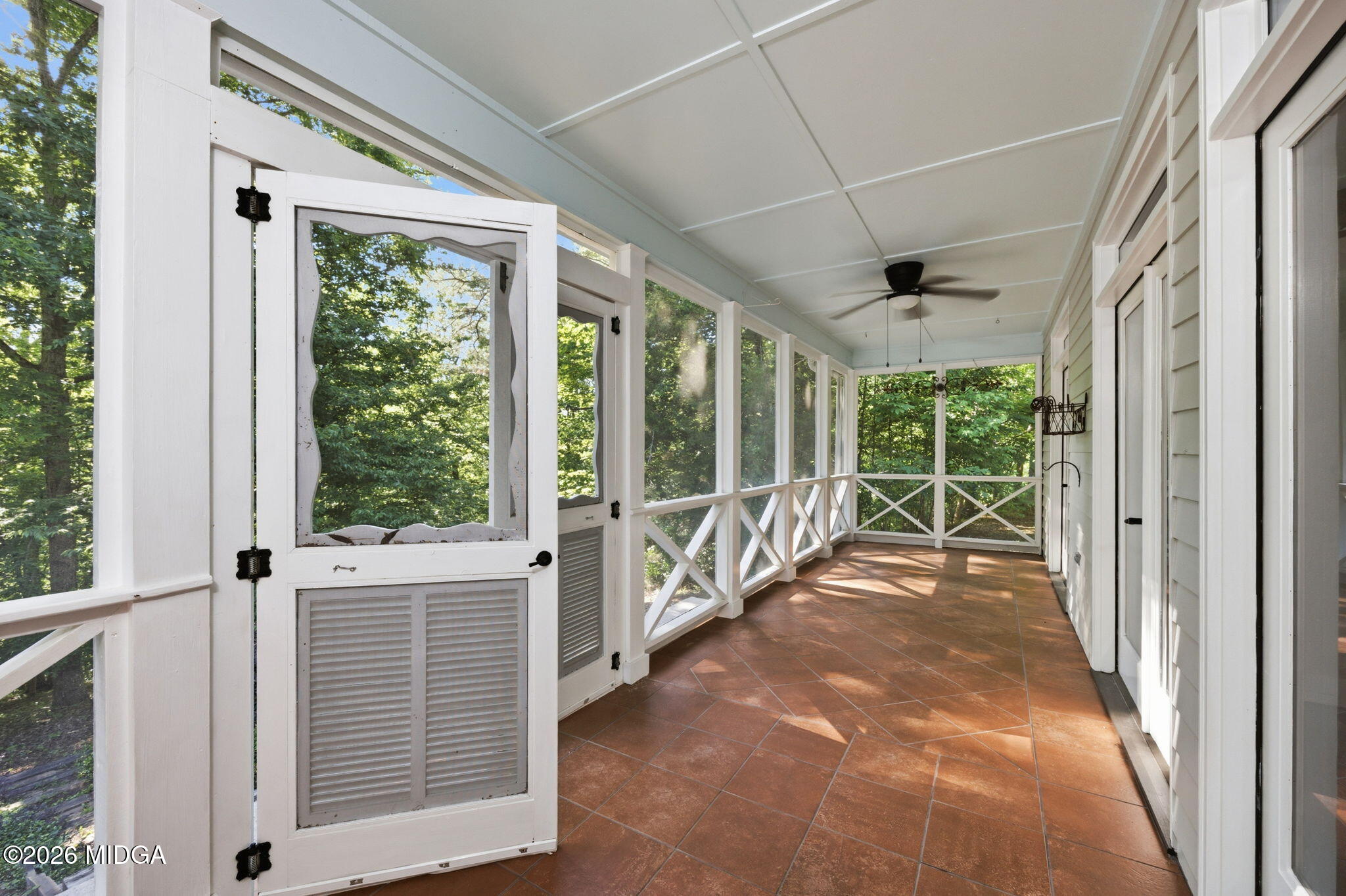 4686 Johnstonville Road