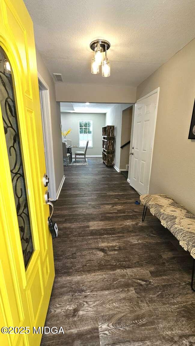 389 Waxwing Drive