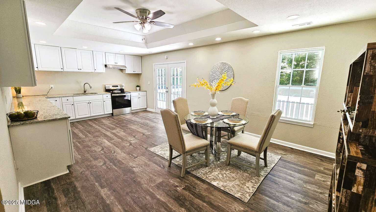 389 Waxwing Drive