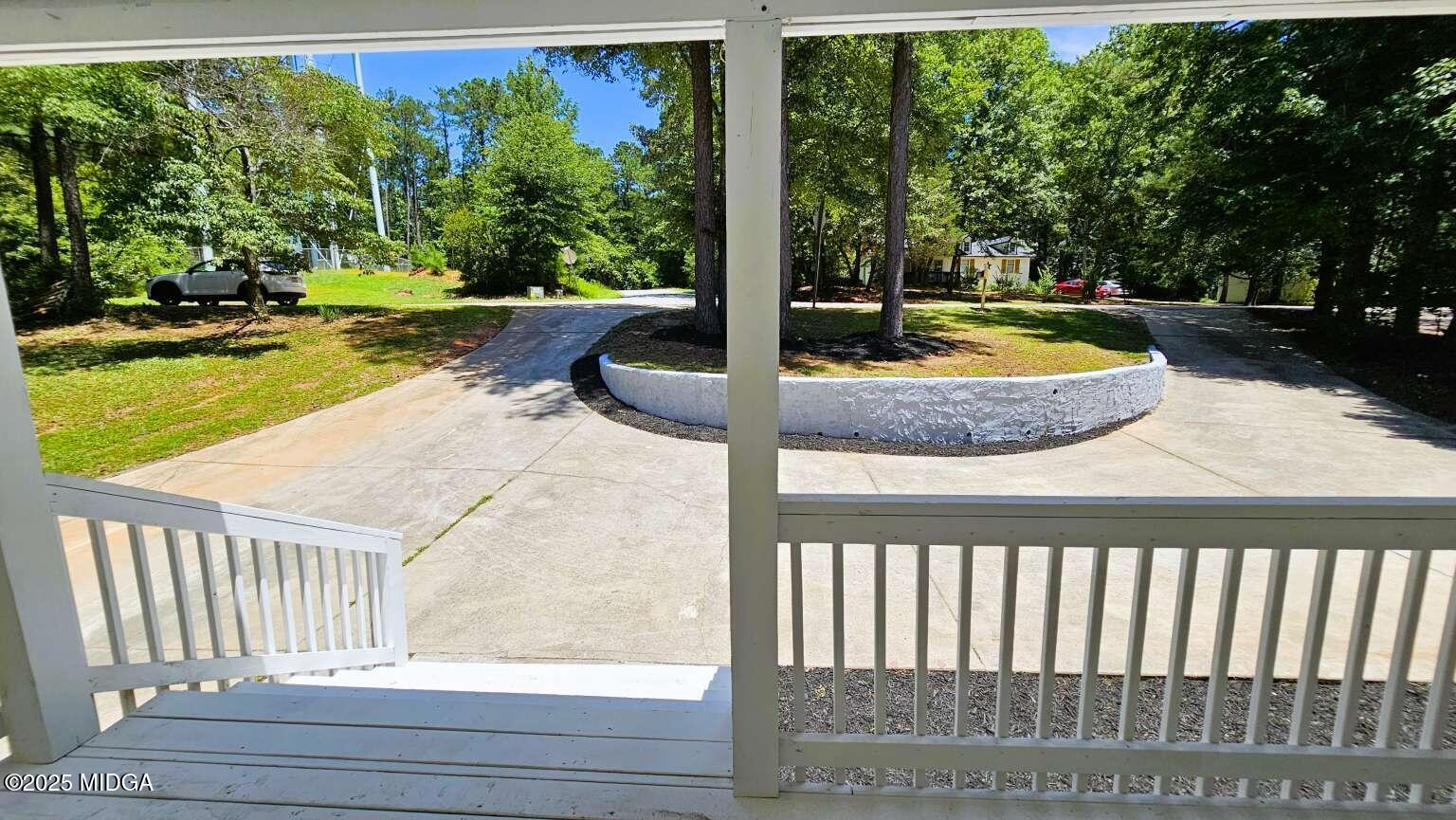 389 Waxwing Drive