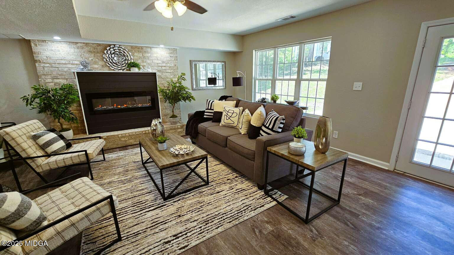 389 Waxwing Drive