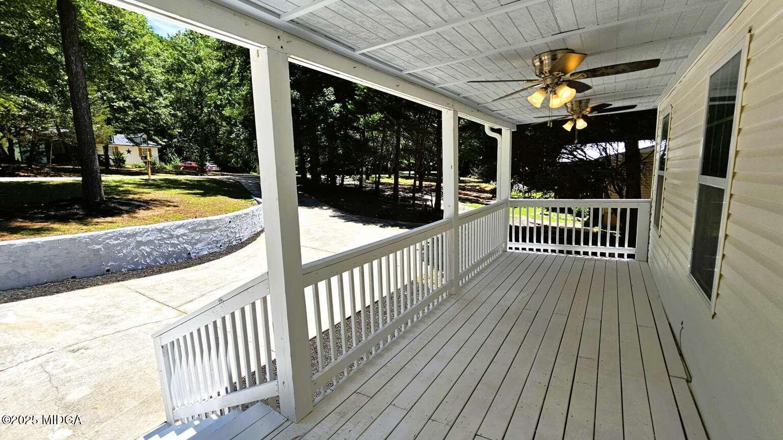 389 Waxwing Drive