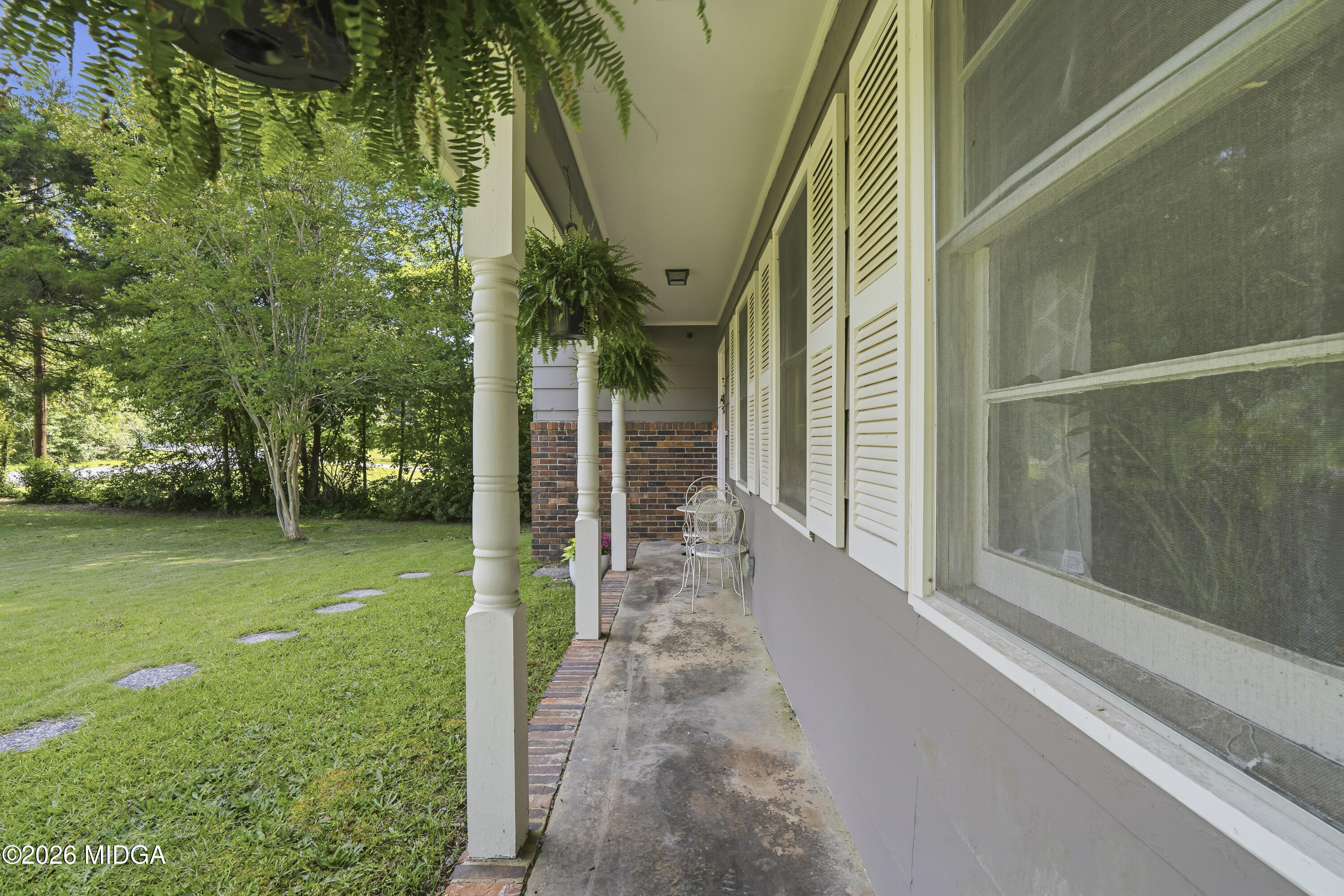 1179 Matthews Place