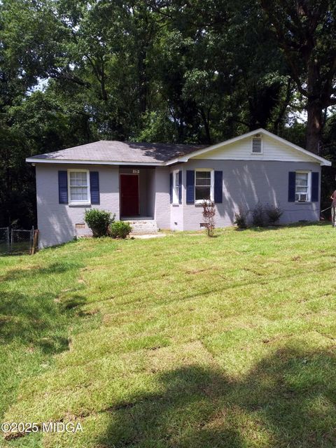 15 Lowe Drive Columbus GA 31903