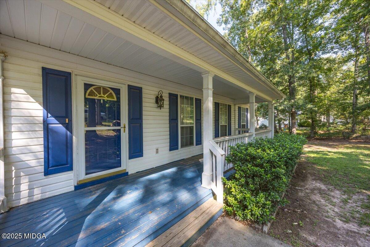 147 Southern Walk Circle