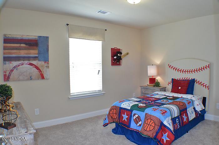 653 Britton Way 31