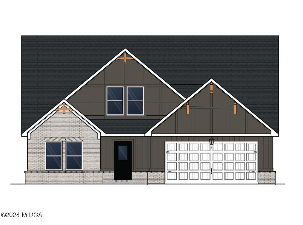 233 Rusty Plow Lane 76