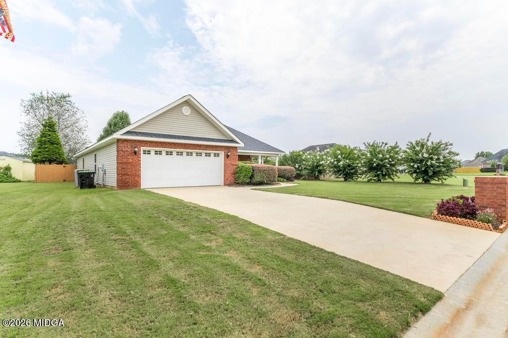 102 Ainsley Way