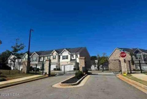 168 Hampton Circle McDonough GA 30253