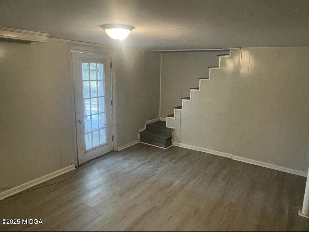 161 Woodward Court