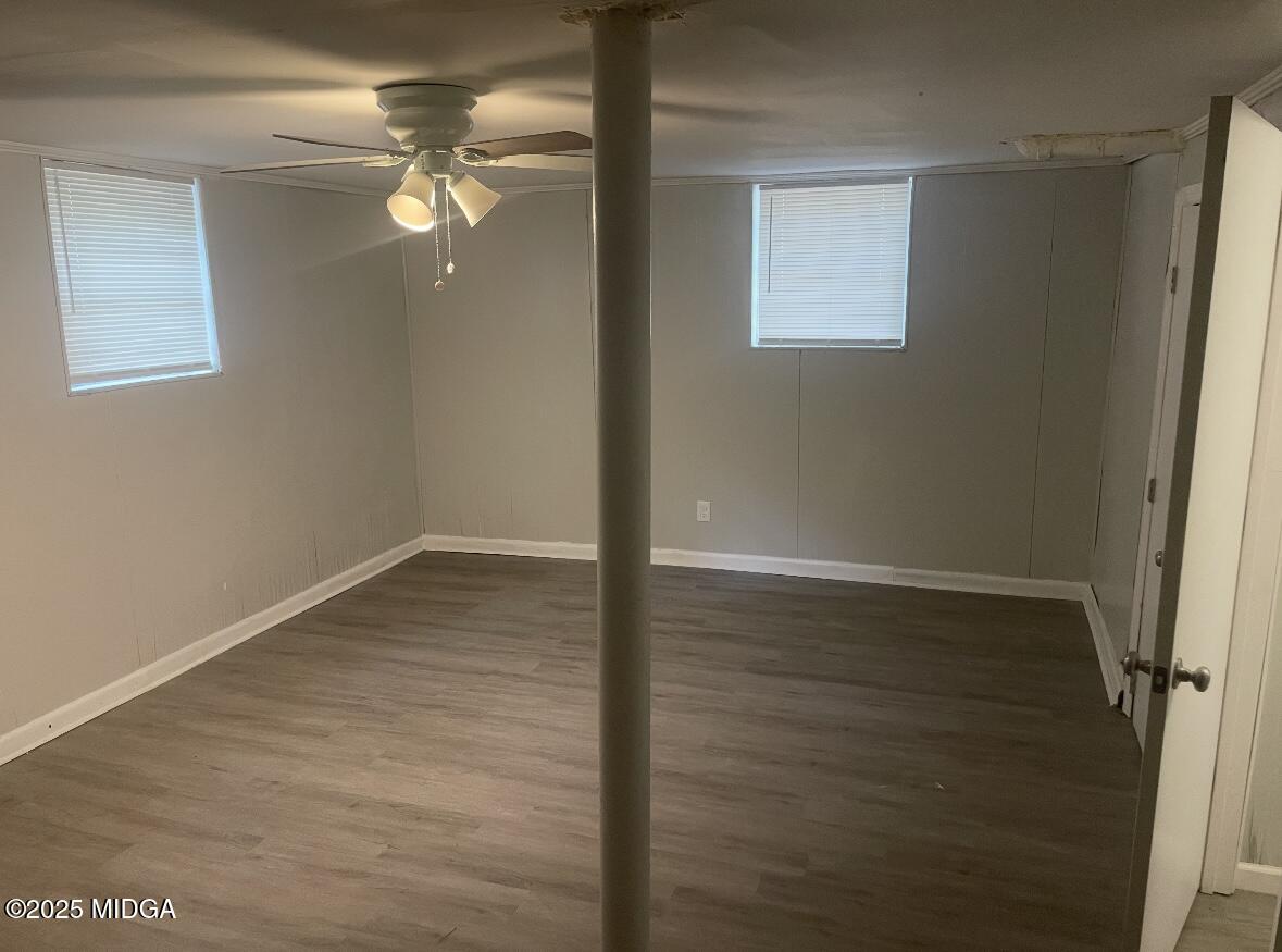 161 Woodward Court