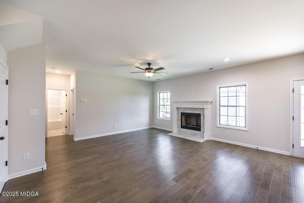 118 Bald Cypress Drive 65G