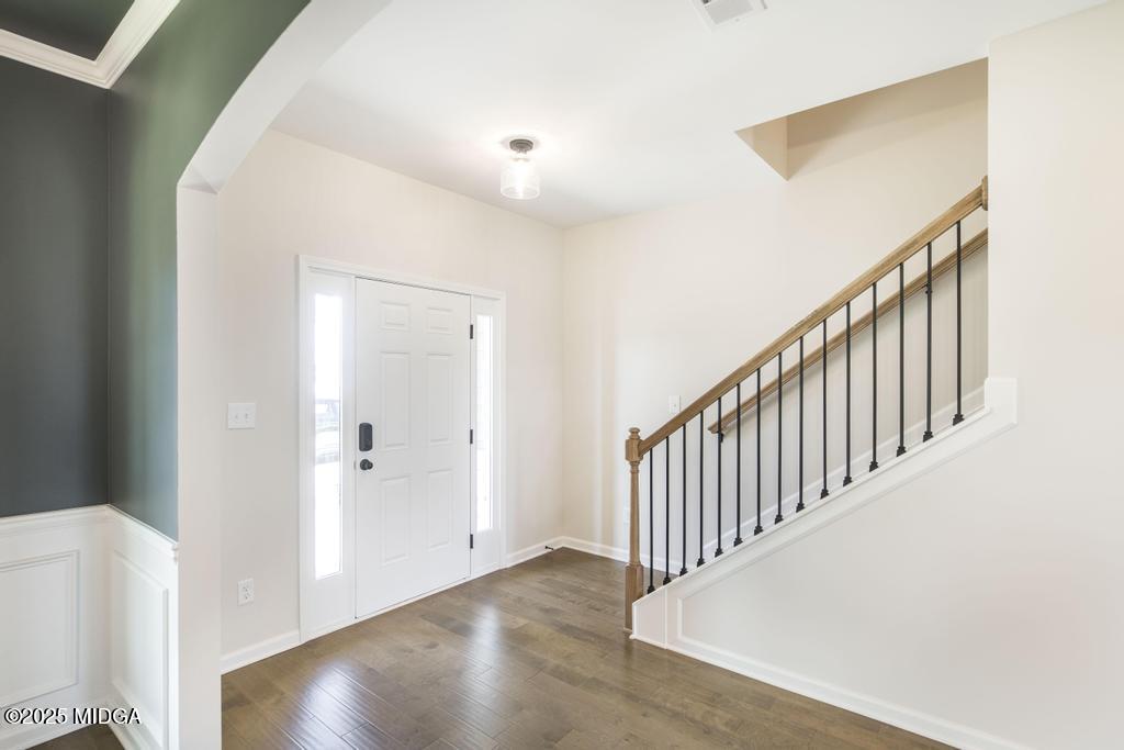 118 Bald Cypress Drive 65G