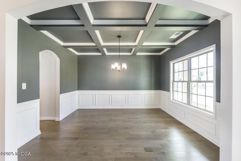 118 Bald Cypress Drive 65G