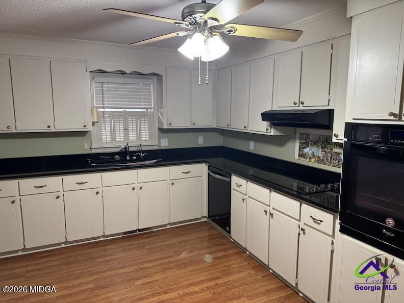 309 N Pleasant Hill Road