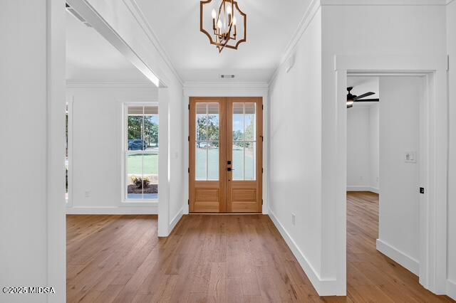 100 Piedmont Circle