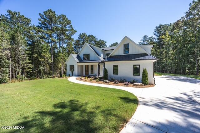 100 Piedmont Circle