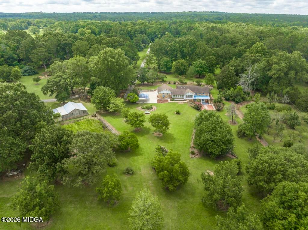 8457 Lower Thomaston Road