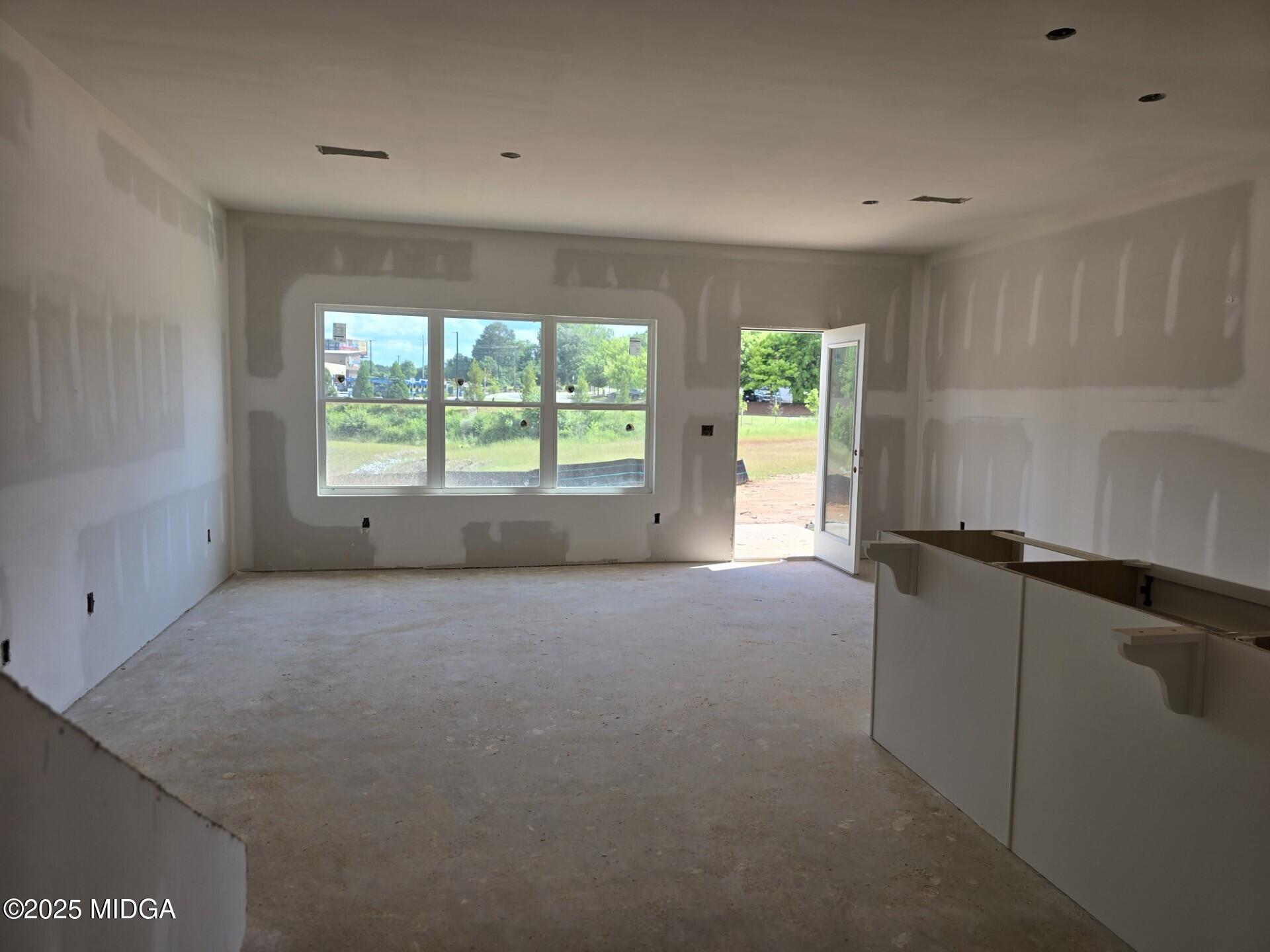 2808 Lillian Lane 27