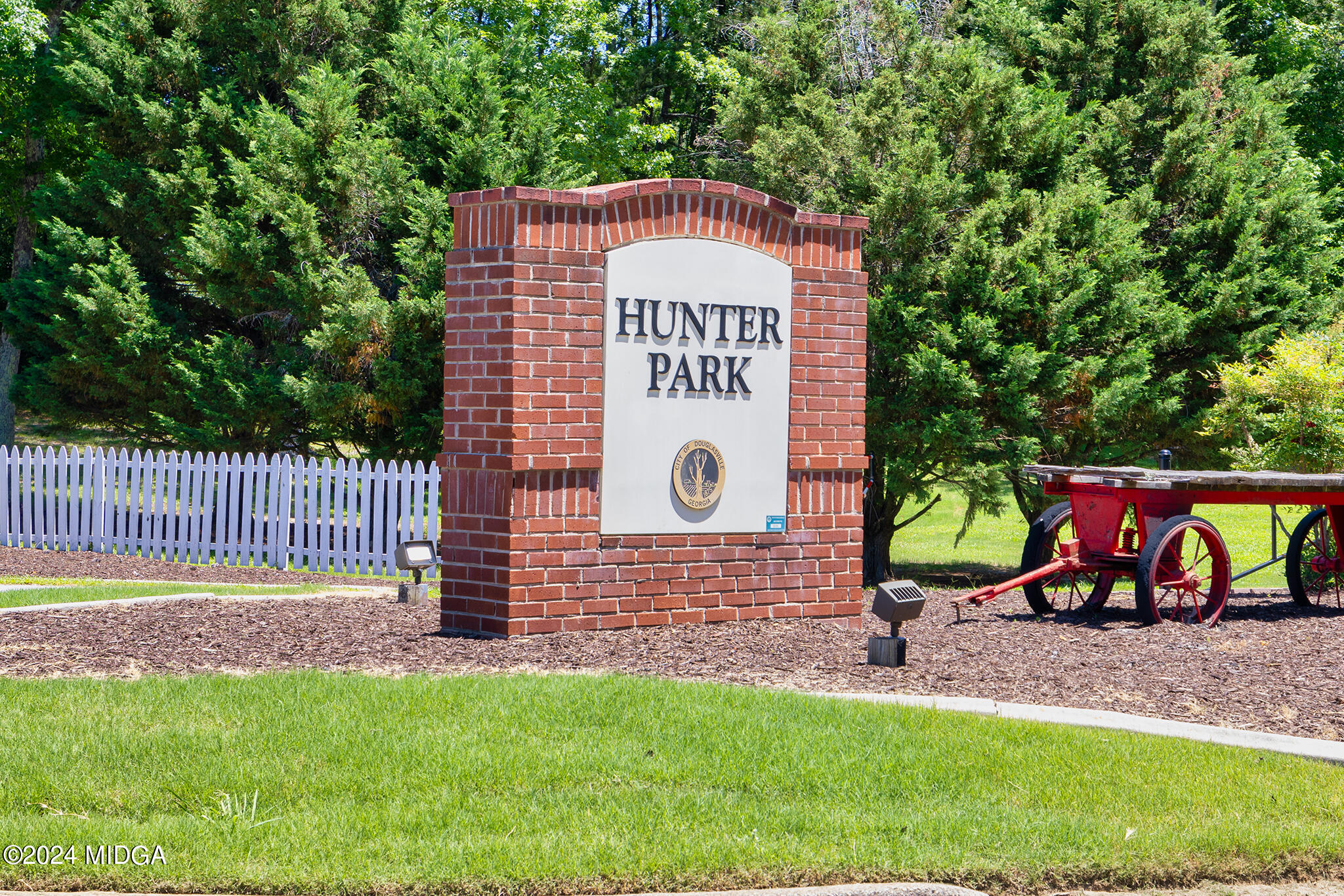 2808 Lillian Lane 27