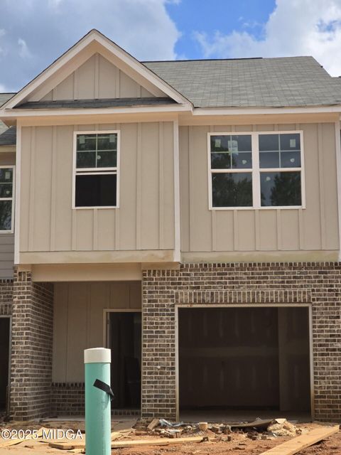 2808 Lillian Lane 27 Douglasville GA 30135